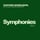 Symphony No. 1 E Flat Major, K16 - I. Allegro Molto
