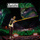 Jump (Mixed) - Armin van Buuren Remix