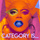 Category Is (feat. The Cast of Rupaul's Drag Race, Season 9)
