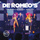 Vrienden Voor Altijd