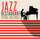 Spice
