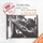 Swan Lake, Op.20 Suite: 1. Scene - Swan Theme