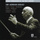 Overture 'rob Roy', Op.54