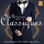 Shostakovich: Suite for Variety Orchestra: VII. Waltz No. 2