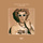 Wot (feat. Franky Fontaine)