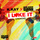 I Like It - Remix