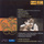 Variations and Fugue on a Theme of Mozart, Op. 132 : Theme: Andante grazioso