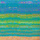 Teenage Birdsong - Avalon Emerson Scrub Jay Remix