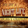 Nightlife (feat. Yplaya & Strategist)