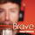 Brave