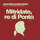 Mitridate, Re Di Ponto, K87 - Act I - No. 1 Aria - 'Al destin, che la miaccia'