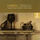 Concerto Op. 6, No. 1 In G Major: I.  A Tempo Giusto