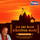 Jai Jai Ram Krishna Hari - Meditional Chants