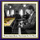 Piano Concerto No. 11 in F Major, Op. 4 No. 2, K. 413 (Version for Piano & String Quintet): I. Allegro