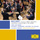 Sinfonia concertante for Oboe, Clarinet, Horn, Bassoon and Orchestra, in E flat, K.297b: 1. Allegro