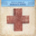 Cathy Burton - Songs of Healing