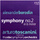 Symphony No. 2 in B Minor: I. Allegro