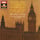A London Symphony