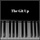 The Git Up - Crazy Piano Version