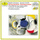 String Quartet No.1 in E minor "From my Life": 1. Allegro vivo appassionato