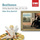 String Quartet No. 12 in E flat Op. 127: I.      Maestoso  -  Allegro