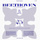 String Quartet No. 12 in E-Flat Major, Op. 127: I. Maestoso - Allegro