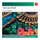Carmen: Overture