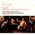 Falstaff - Symphonic Study In C Minor, Op. 68: Allegro