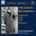 Waltz in A-Flat Major, Op. 42: Waltz No. 5 in A-Flat Major, Op. 42 (Take A)