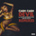 Devil (feat. Busta Rhymes, B.o.B & Neon Hitch) - Chuckie & Diamond Pistols Remix