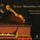 Violin Sonata in G Major, KV 301: I. Allegro con spirito