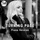 Turning Page - Piano Version
