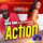 Action (feat. Perkie...