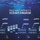 Movement 1: Ocean's Kingdom: Movement 1: Ocean's Kingdom
