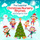 We Wish You a Merry Christmas