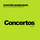 Concerto No. 6 in B-Flat Major, K238 - I. Allegro Aperto