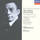 Piano Concerto No.1 in F sharp minor, Op.1: 1. Vivace
