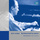 Concerto for Piano and Orchestra, No. 3 in D Minor, op. 30: I. Allegro ma non troppo