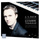 Keyboard Concerto in D Minor BWV 1052: I. Allegro