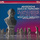 Symphony No.1 in C minor, Op.11: 1. Allegro di molto