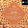 String Quartet In D Minor: I. Allegro