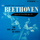 String Quartet No. 12 in E-Flat Major, Op. 127: I. Maestoso - Allegro