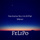 Nocturnes, Op. 9: I. Larghetto in B-Flat Minor