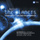 The Planets - Suite for large orchestra, Op.32: I. Mars, the Bringer of War (Allegro)