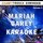 One Sweet Day (feat. Boyz II Men)