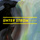 Unter Strom - Radio Edit