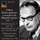 Symphony No. 1 in C major, Op. 21: I. Adagio molto - Allegro con brio