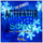 Winter Song - Enyqma Remix