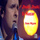 Jhuki Jhuki Si Nazar - Unplugged