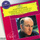 Piano Concerto No.2 in C minor, Op.18: 1. Moderato